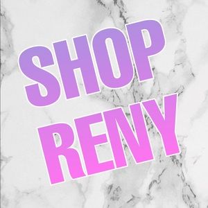 DROPPED PRICES ON ITEMS WITH A 🦋 EMOJI